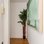 Nuevo Estudio En El Centro De - 11 Noches Minimo * Dénia