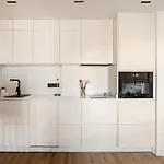 Nuevo Estudio En El Centro De - 11 Noches Minimo Dénia