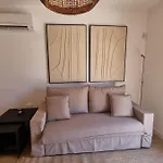 Nuevo Estudio En El Centro De - 11 Noches Minimo * Dénia
