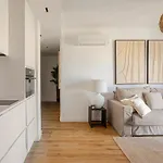 Lejlighed Nuevo Estudio En El Centro De - 11 Noches Minimo