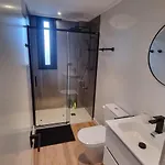 Nuevo Estudio En El Centro De - 11 Noches Minimo Lejlighed