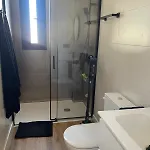 Lejlighed Nuevo Estudio En El Centro De - 11 Noches Minimo
