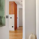 Nuevo Estudio En El Centro De - 11 Noches Minimo Lejlighed Dénia