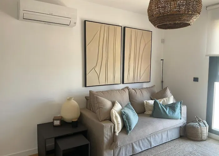 New In Downtown - 11 Nights Minimum Appartamento